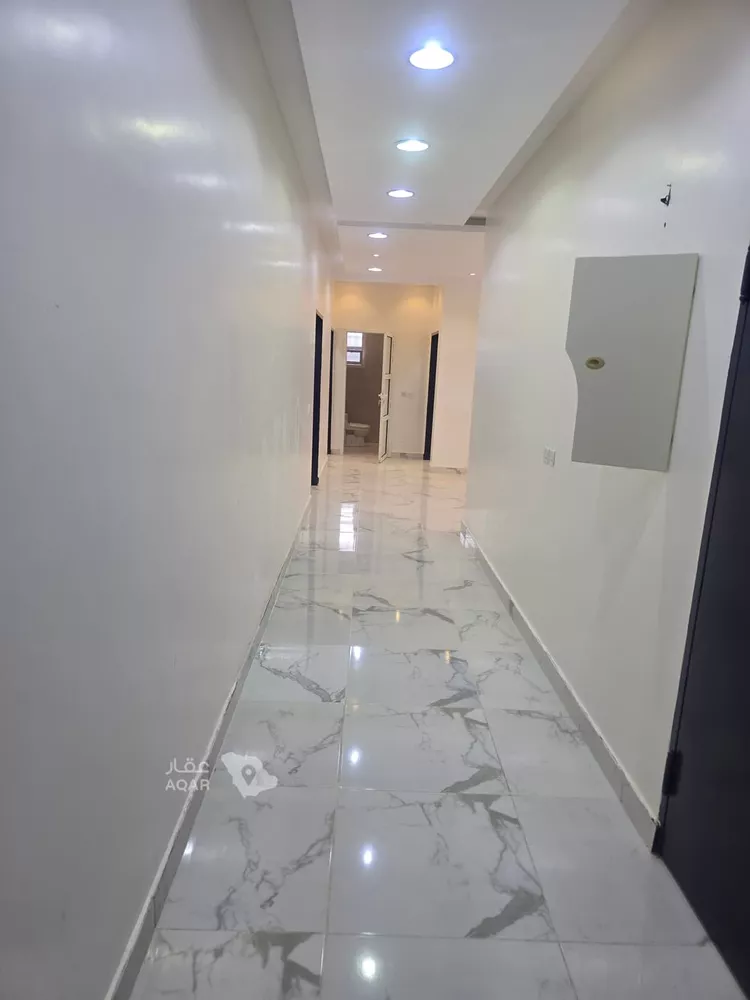 Apartment for Rent in Riyadh Dhahrat Laban 4