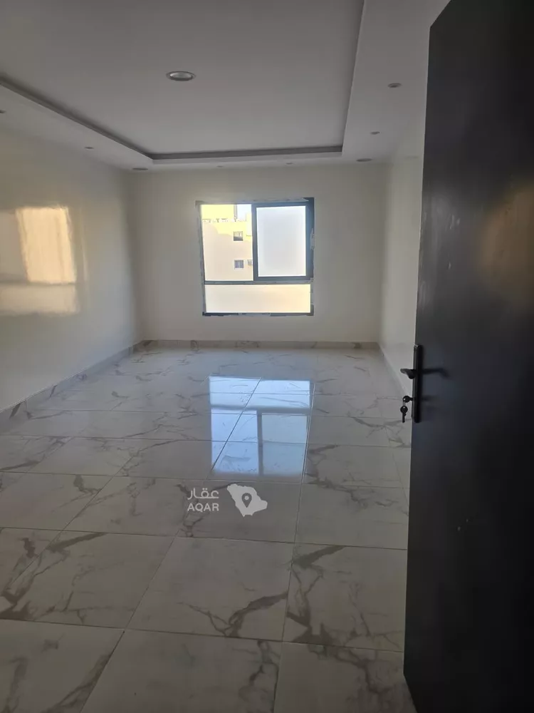 شقة للإيجار في شارع رقم 129 ، حي ظهرة لبن ، الرياض ، منطقة الرياض