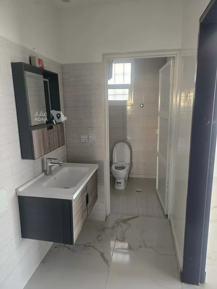 Apartment for Rent in Riyadh Dhahrat Laban 2