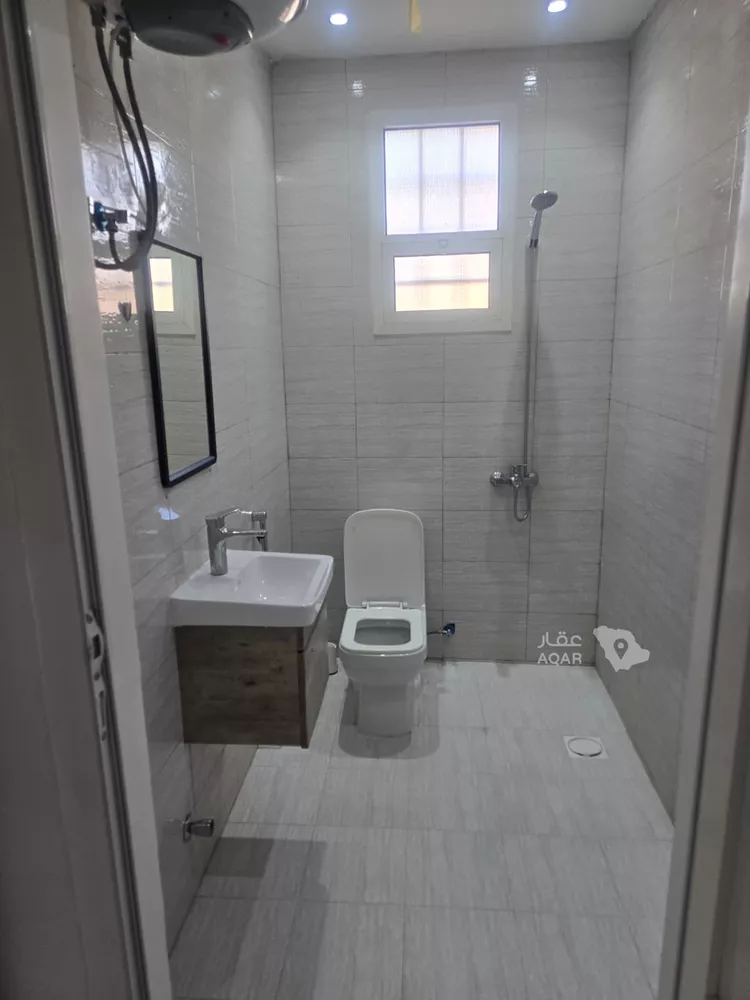 Apartment for Rent in Riyadh Dhahrat Laban 3