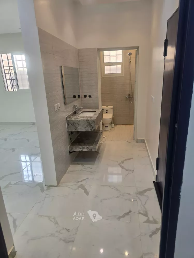 Apartment for Rent in Riyadh Dhahrat Laban 5