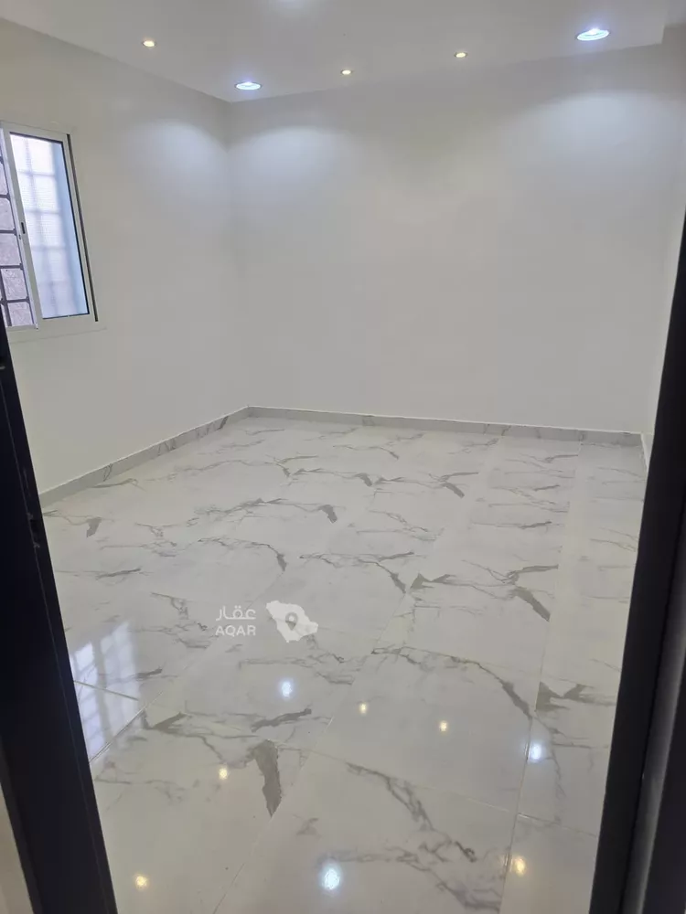 Apartment for Rent in Riyadh Dhahrat Laban 7