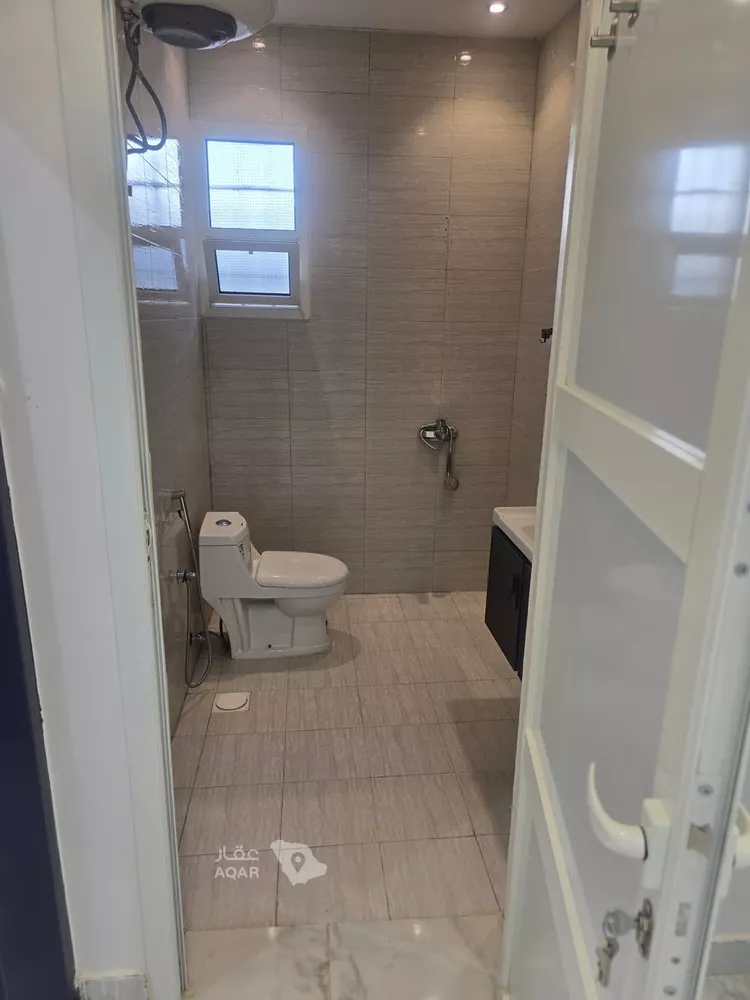 Apartment for Rent in Riyadh Dhahrat Laban 6