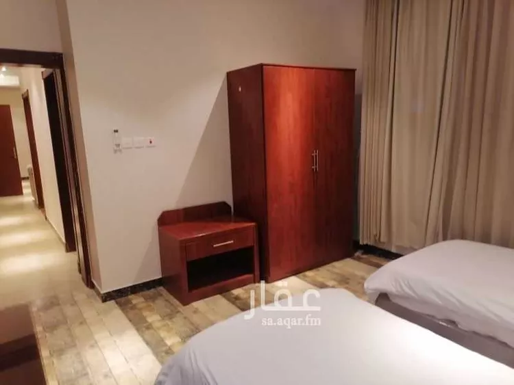 شقة للإيجار في شارع القمح, حي الياسمين, مدينة الرياض, منطقة الرياض صورة 2