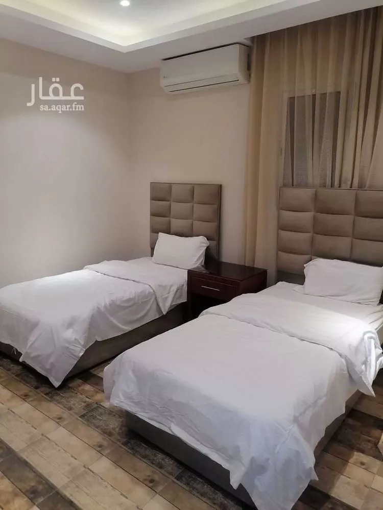 شقة للإيجار في شارع القمح, حي الياسمين, مدينة الرياض, منطقة الرياض 7
