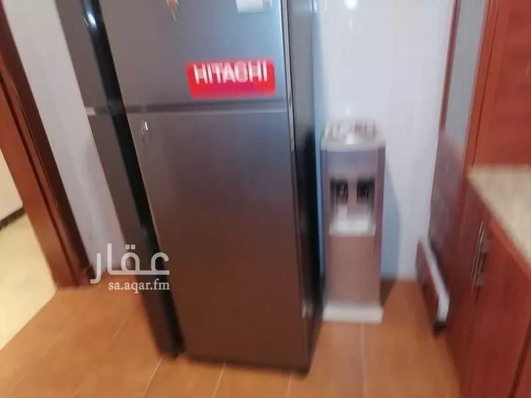 شقة للإيجار في شارع القمح, حي الياسمين, مدينة الرياض, منطقة الرياض 10