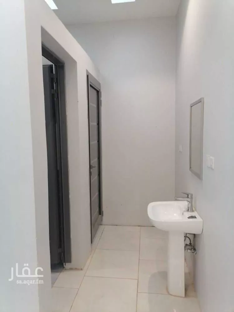 استراحة للإيجار في شارع الحارث بن عبدالرحمن, حي النرجس, مدينة الرياض, منطقة الرياض صورة 3