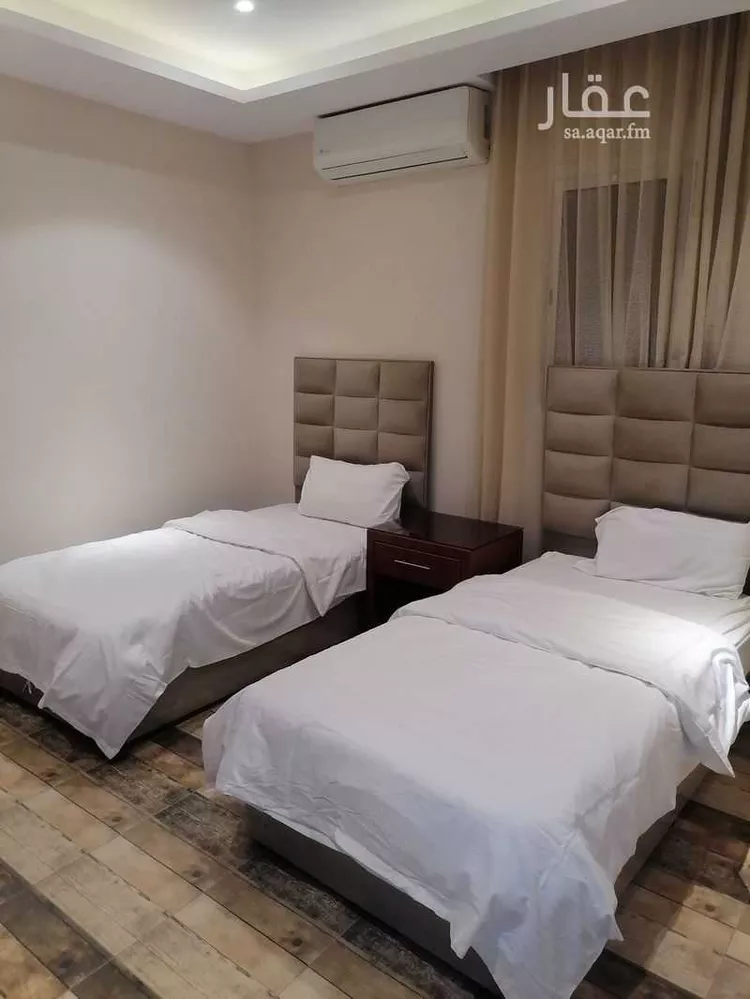 شقة للإيجار في شارع القمح, حي الياسمين, مدينة الرياض, منطقة الرياض 9