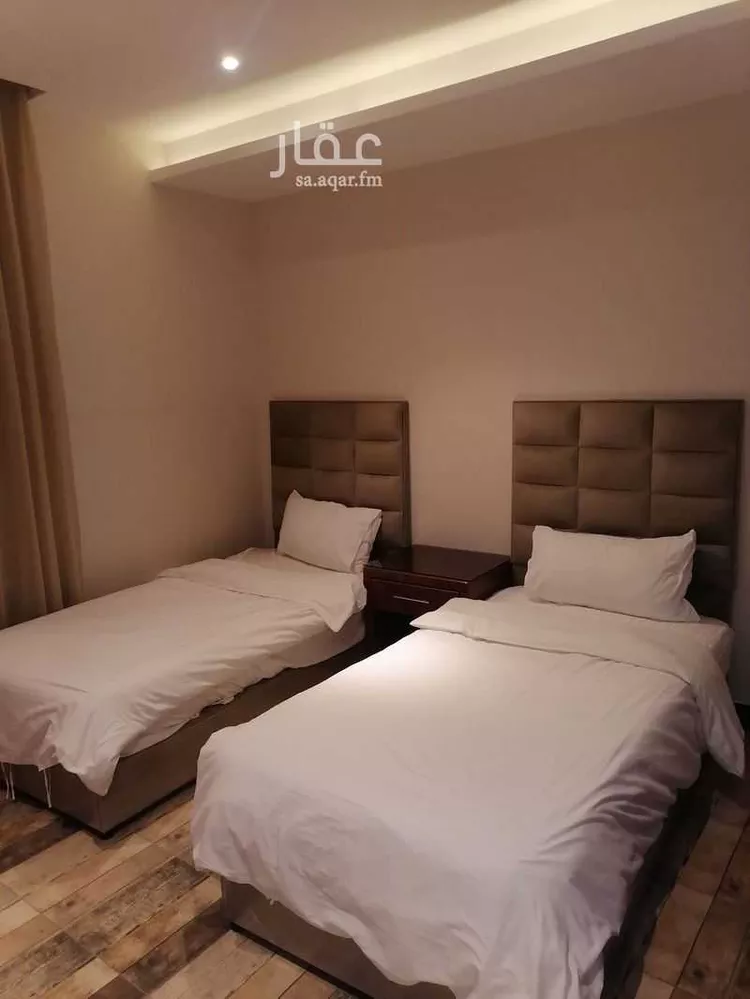 شقة للإيجار في شارع القمح, حي الياسمين, مدينة الرياض, منطقة الرياض 9