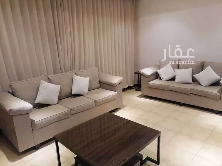 شقة للإيجار في شارع القمح, حي الياسمين, مدينة الرياض, منطقة الرياض 14
