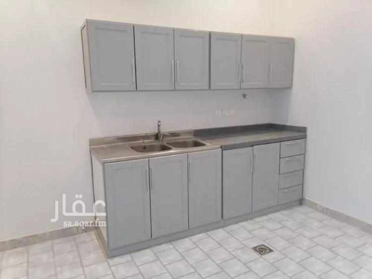 استراحة للإيجار في شارع الحارث بن عبدالرحمن, حي النرجس, مدينة الرياض, منطقة الرياض صورة 4