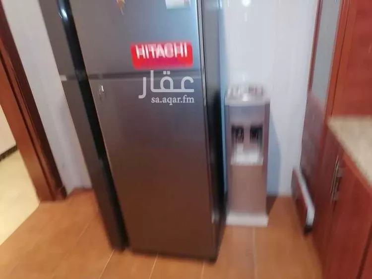 شقة للإيجار في شارع القمح, حي الياسمين, مدينة الرياض, منطقة الرياض 13