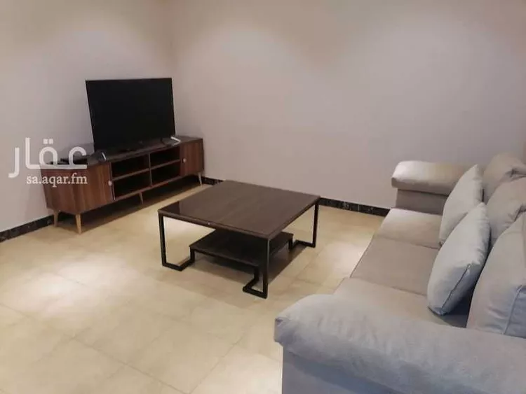 شقة للإيجار في شارع القمح, حي الياسمين, مدينة الرياض, منطقة الرياض 11