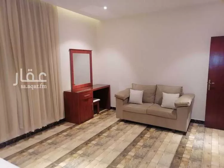 شقة للإيجار في شارع القمح, حي الياسمين, مدينة الرياض, منطقة الرياض 11