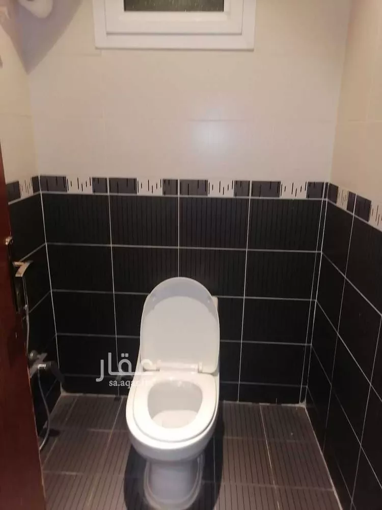 شقة للإيجار في شارع القمح, حي الياسمين, مدينة الرياض, منطقة الرياض صورة 3