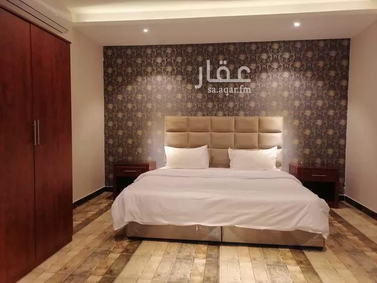 شقة للإيجار في شارع القمح, حي الياسمين, مدينة الرياض, منطقة الرياض