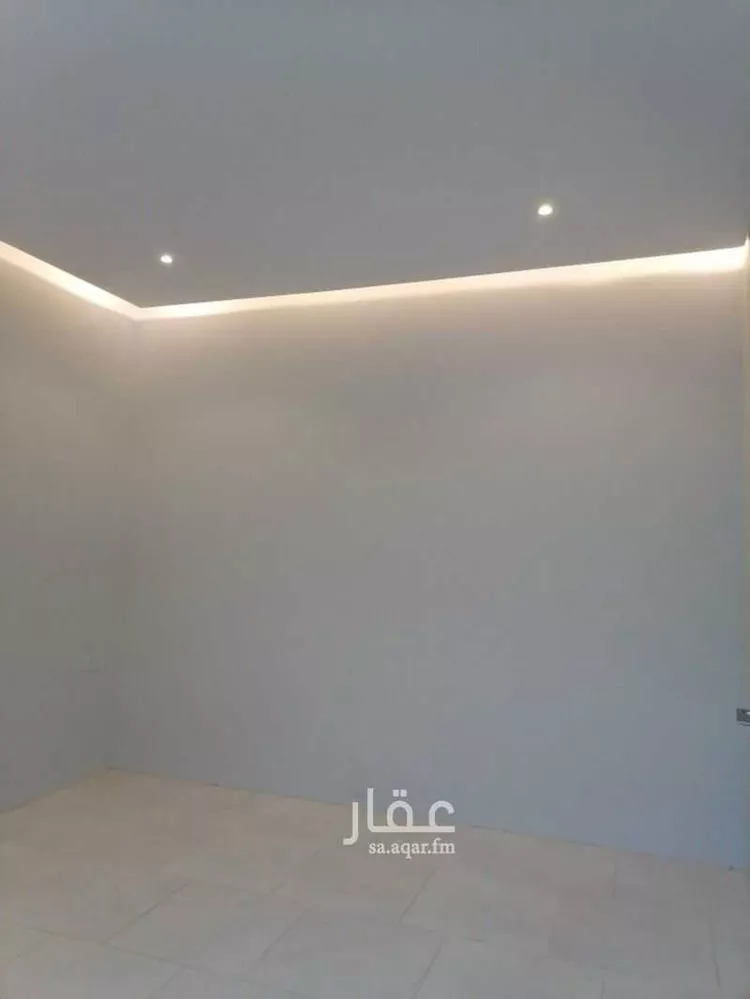 استراحة للإيجار في شارع الحارث بن عبدالرحمن, حي النرجس, مدينة الرياض, منطقة الرياض صورة 5