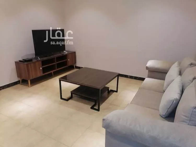 شقة للإيجار في شارع القمح, حي الياسمين, مدينة الرياض, منطقة الرياض 12