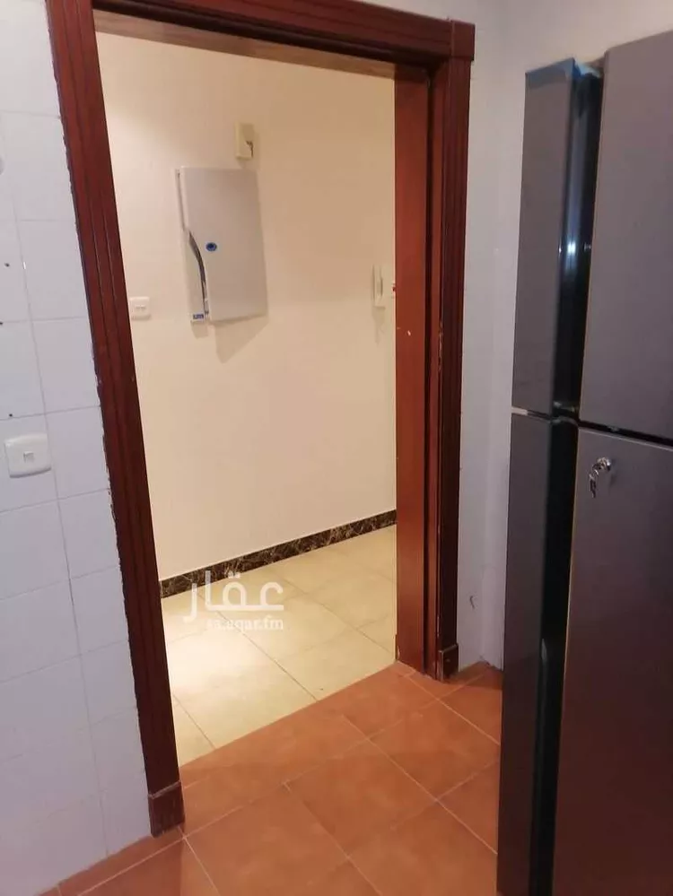 شقة للإيجار في شارع القمح, حي الياسمين, مدينة الرياض, منطقة الرياض صورة 5