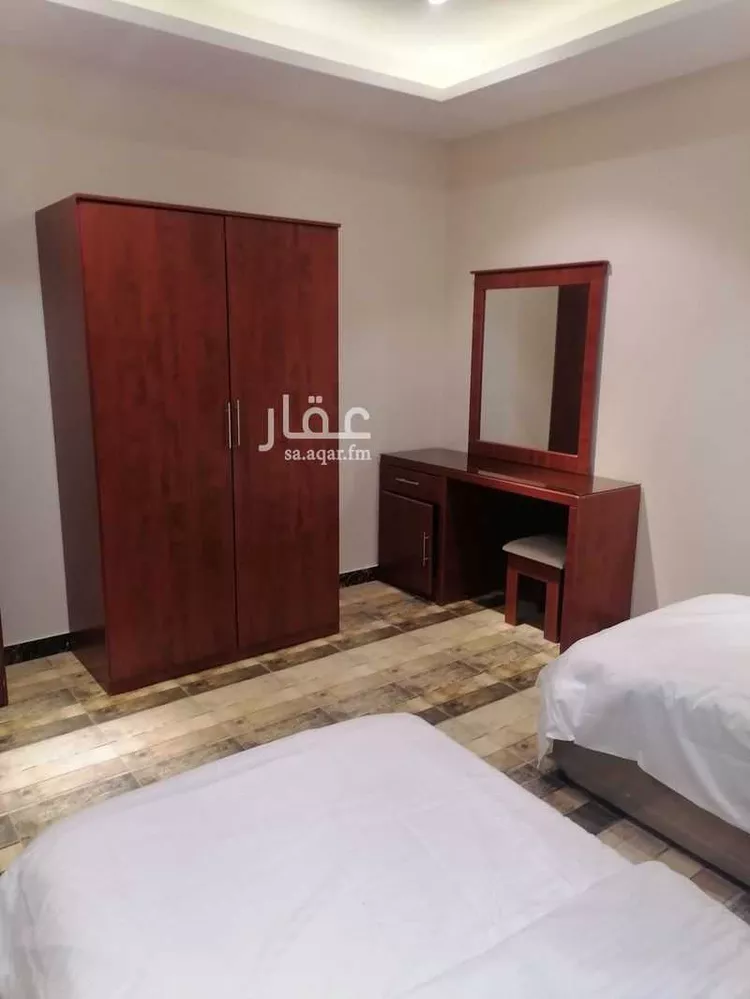 شقة للإيجار في شارع القمح, حي الياسمين, مدينة الرياض, منطقة الرياض صورة 4