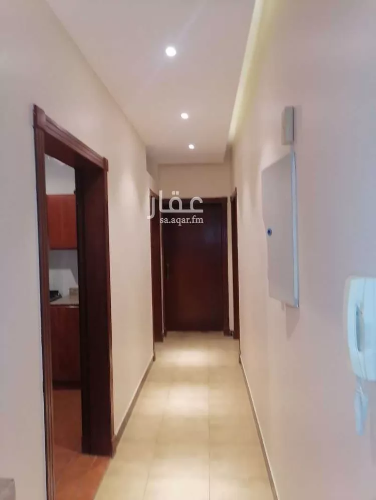 شقة للإيجار في شارع القمح, حي الياسمين, مدينة الرياض, منطقة الرياض صورة 2