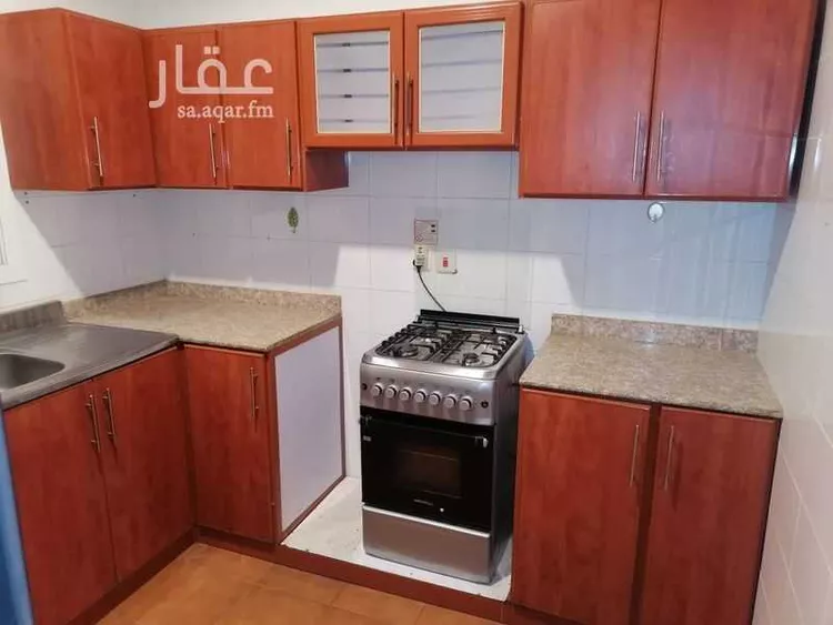 شقة للإيجار في شارع القمح, حي الياسمين, مدينة الرياض, منطقة الرياض 13