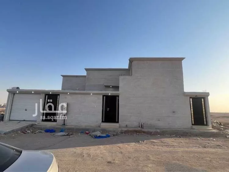دور للبيع في حفر الباطن ، حفر الباطن