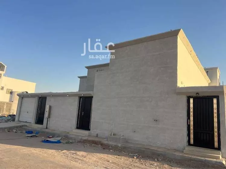 بيت للبيع في حفر الباطن ، حفر الباطن صورة 5