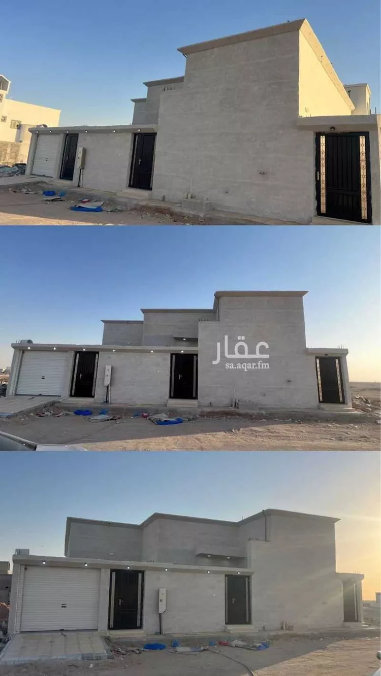 بيت للبيع في حفر الباطن ، حفر الباطن صورة 3