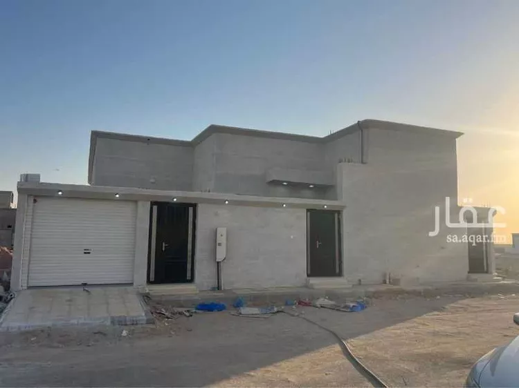 دور للبيع في حفر الباطن ، حفر الباطن صورة 4