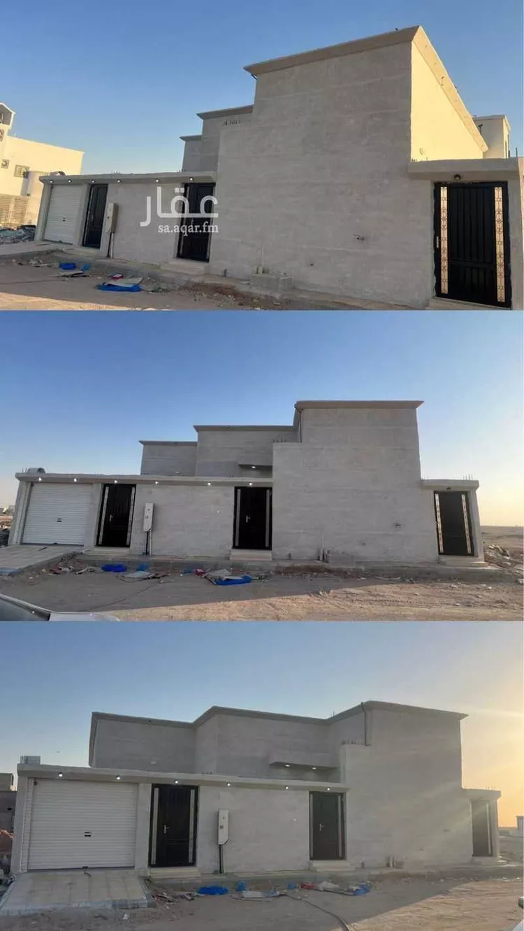 دور للبيع في حفر الباطن ، حفر الباطن صورة 3