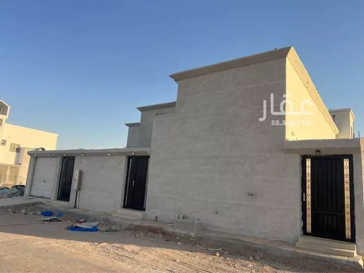 دور للبيع في حفر الباطن ، حفر الباطن صورة 5