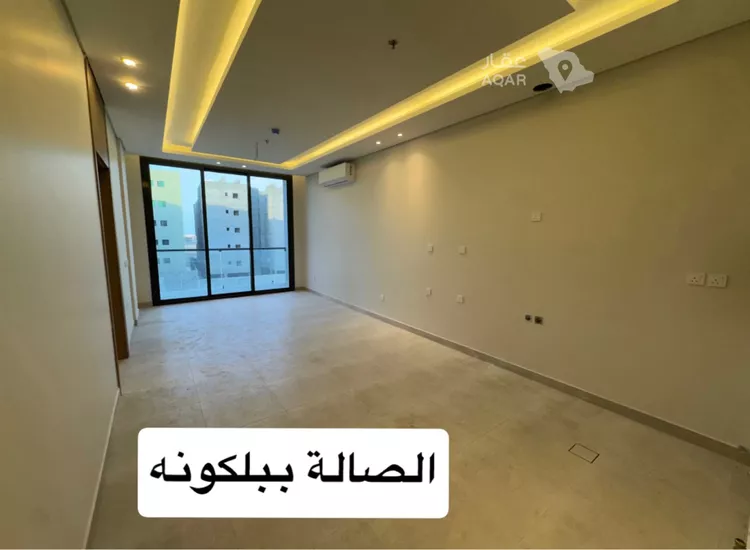 Apartment for Sale in Dhahran Dana Al Shamaliah