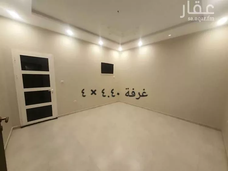 شقة للإيجار في شارع السامرية ، حي الفلاح ، جدة ، جدة صورة 4