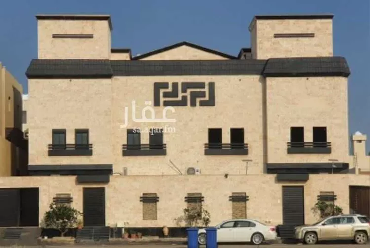 شقة للإيجار في شارع السامرية ، حي الفلاح ، جدة ، جدة