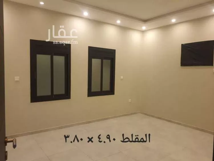 شقة للإيجار في شارع السامرية ، حي الفلاح ، جدة ، جدة صورة 2