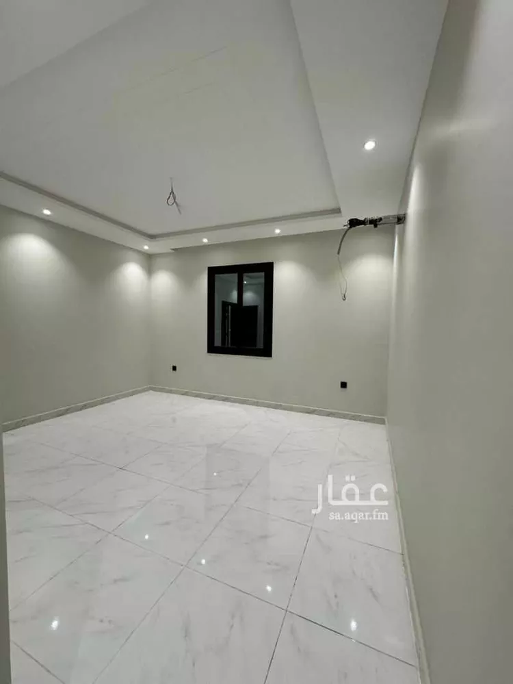 شقة للبيع في شارع أبي الحسن المجاشعي, حي الريان, مدينة جدة, منطقة مكة المكرمة صورة 5