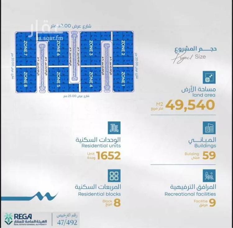 شقة للبيع في شارع رافع الاشجعي, حي أبحر الجنوبية, مدينة جدة, منطقة مكة المكرمة