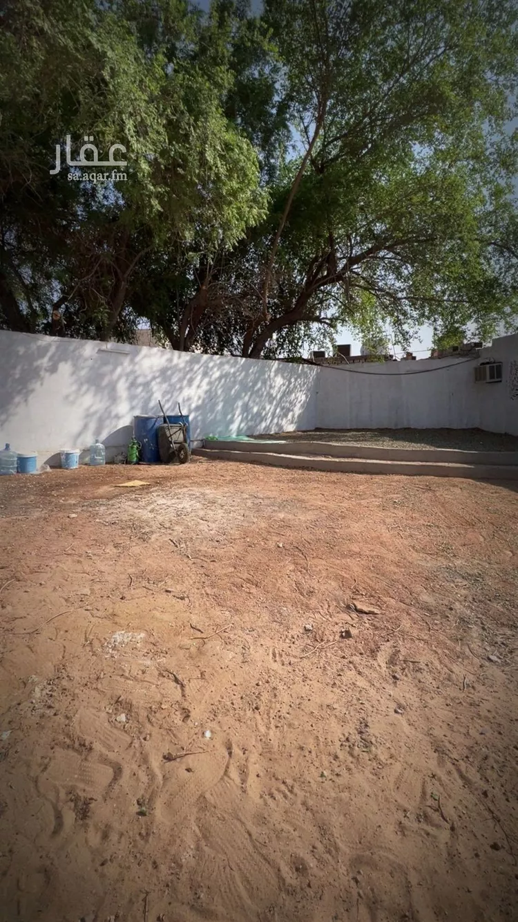 استراحة للإيجار في شارع طريق عمر بن الخطاب, حي عروة, مدينة المدينة المنورة, منطقة المدينة المنورة صورة 5