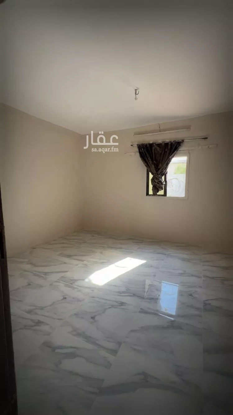 استراحة للإيجار في شارع طريق عمر بن الخطاب, حي عروة, مدينة المدينة المنورة, منطقة المدينة المنورة