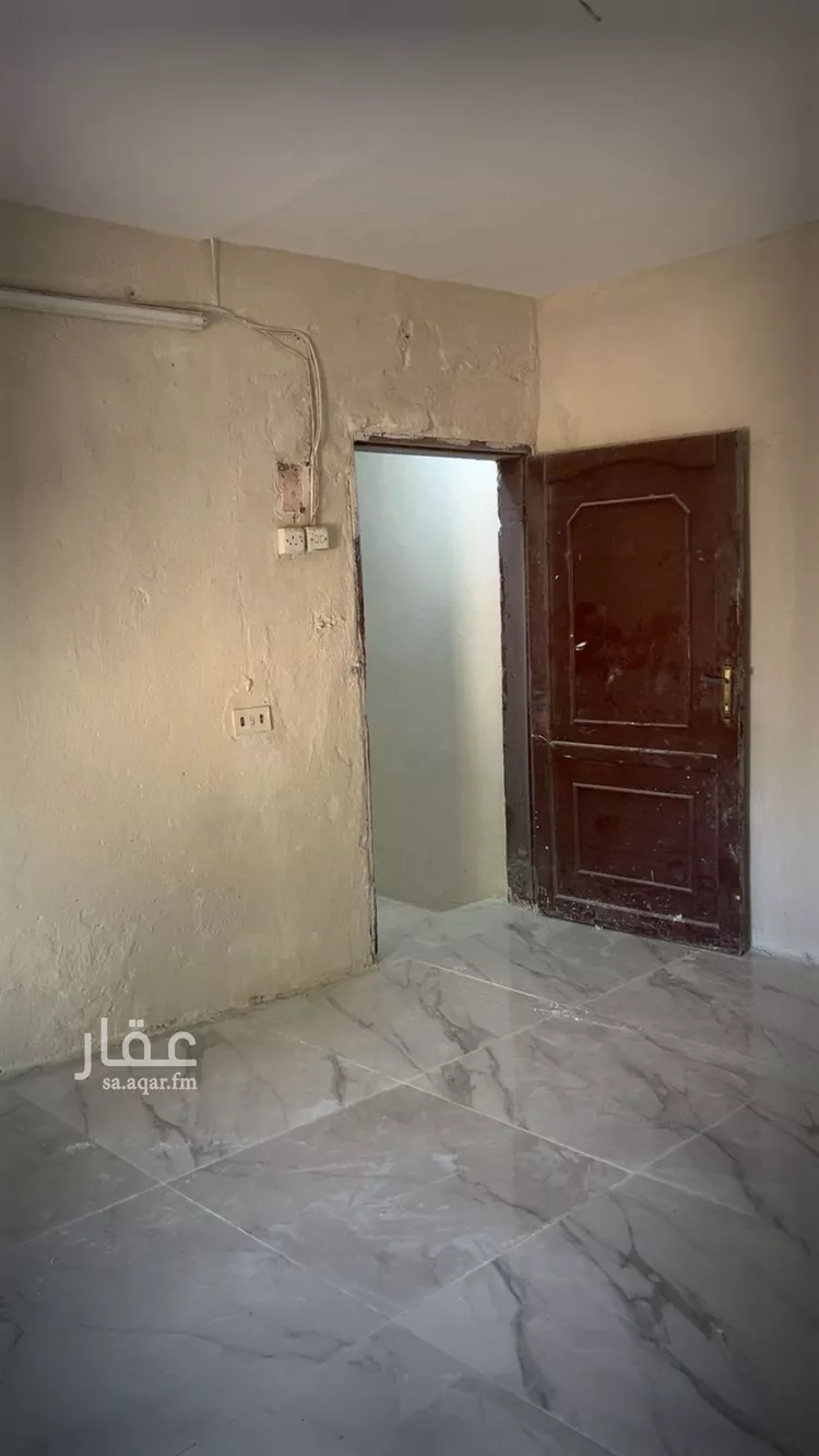 استراحة للإيجار في شارع طريق عمر بن الخطاب, حي عروة, مدينة المدينة المنورة, منطقة المدينة المنورة صورة 2