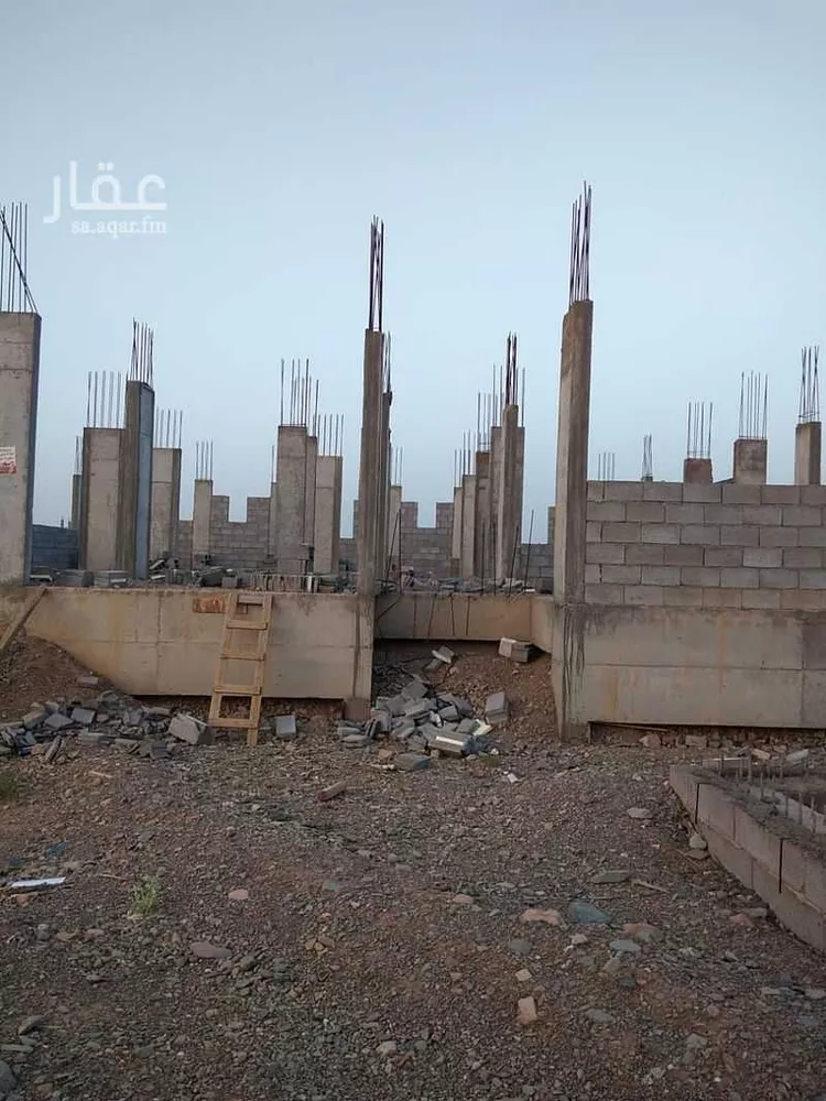 دور للبيع في شارع صالح محمد جمال, حي ابيار الماشي, مدينة المدينه المنوره, منطقة المدينة المنورة صورة 2