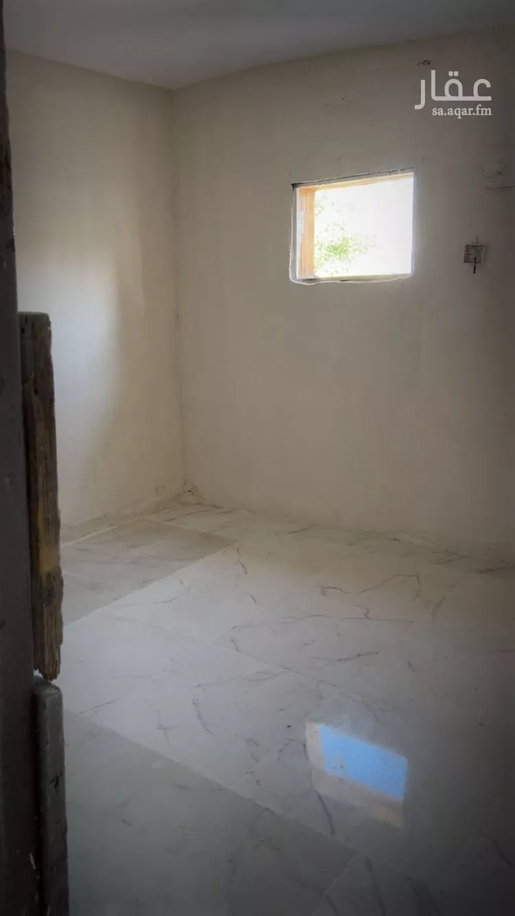 استراحة للإيجار في شارع طريق عمر بن الخطاب, حي عروة, مدينة المدينة المنورة, منطقة المدينة المنورة صورة 3