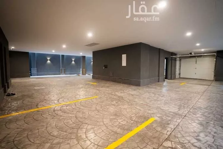 شقة للإيجار في شارع محمد عمر توفيق ، حي الروضة ، جدة ، جدة صورة 4