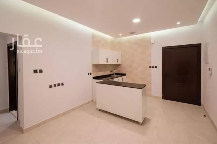 شقة للإيجار في شارع 9267701, حي البوادي, مدينة جدة, منطقة مكة المكرمة صورة 3