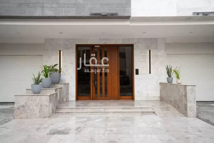 شقة للإيجار في شارع محمد عمر توفيق ، حي الروضة ، جدة ، جدة