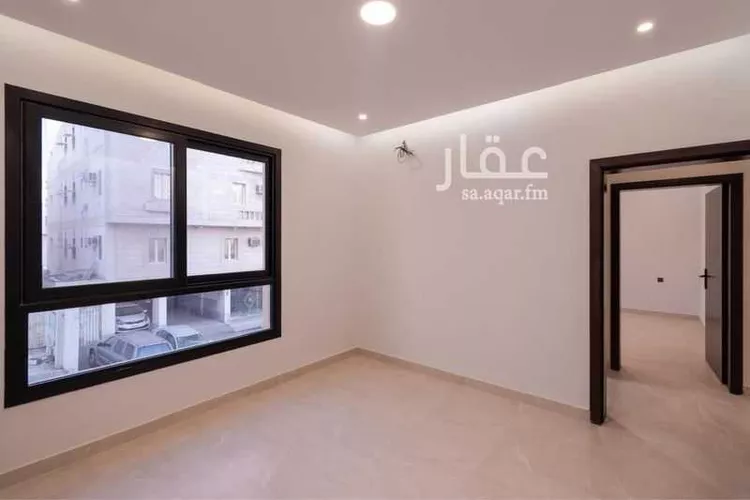 شقة للإيجار في شارع 9267701, حي البوادي, مدينة جدة, منطقة مكة المكرمة صورة 5