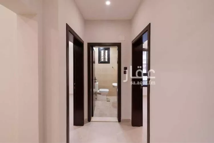 شقة للإيجار في شارع 9267701, حي البوادي, مدينة جدة, منطقة مكة المكرمة صورة 2