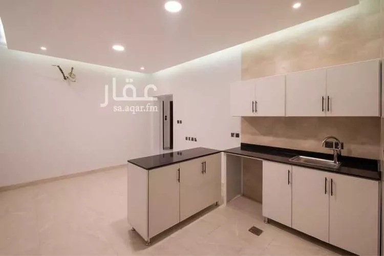 شقة للإيجار في شارع 9267701, حي البوادي, مدينة جدة, منطقة مكة المكرمة صورة 4