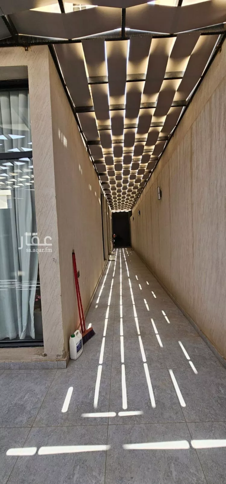 Floor for Rent in Riyadh Al Munsiyah صورة 5